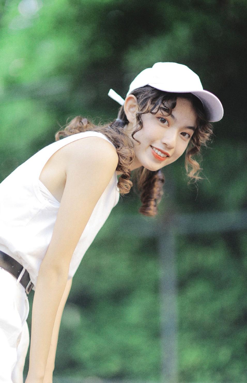 初二作文:我把掌声送给你